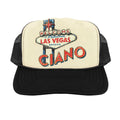 CIANO VEGAS HAT