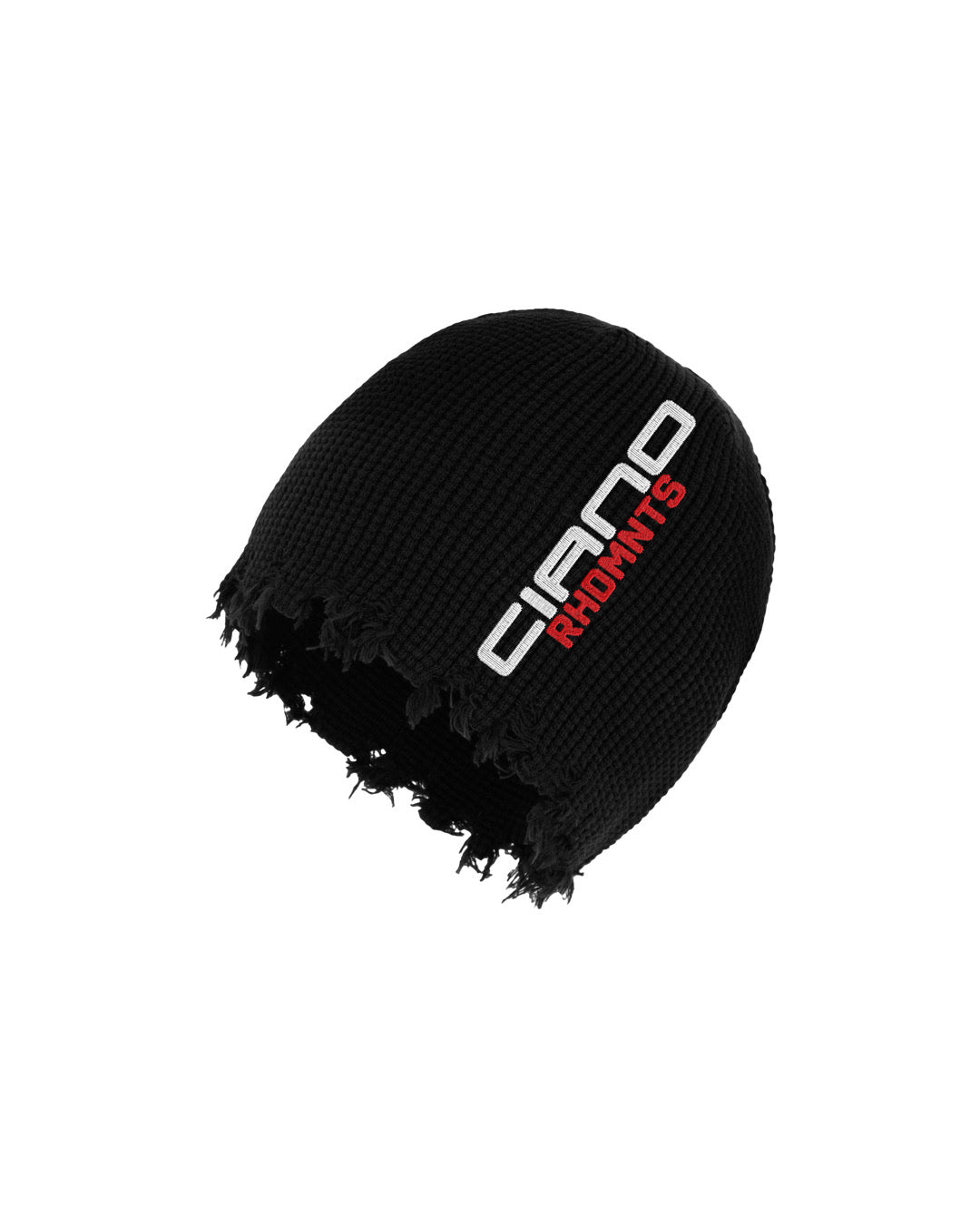 THERMAL BEANIE