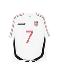 CIANO USA JERSEY