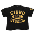 CIANO STUDIOS TEE