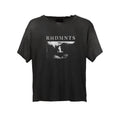 STRESS TEE