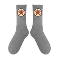 RHDMNTS SOCKS