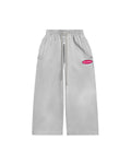 RHDMNTS SWEATPANTS