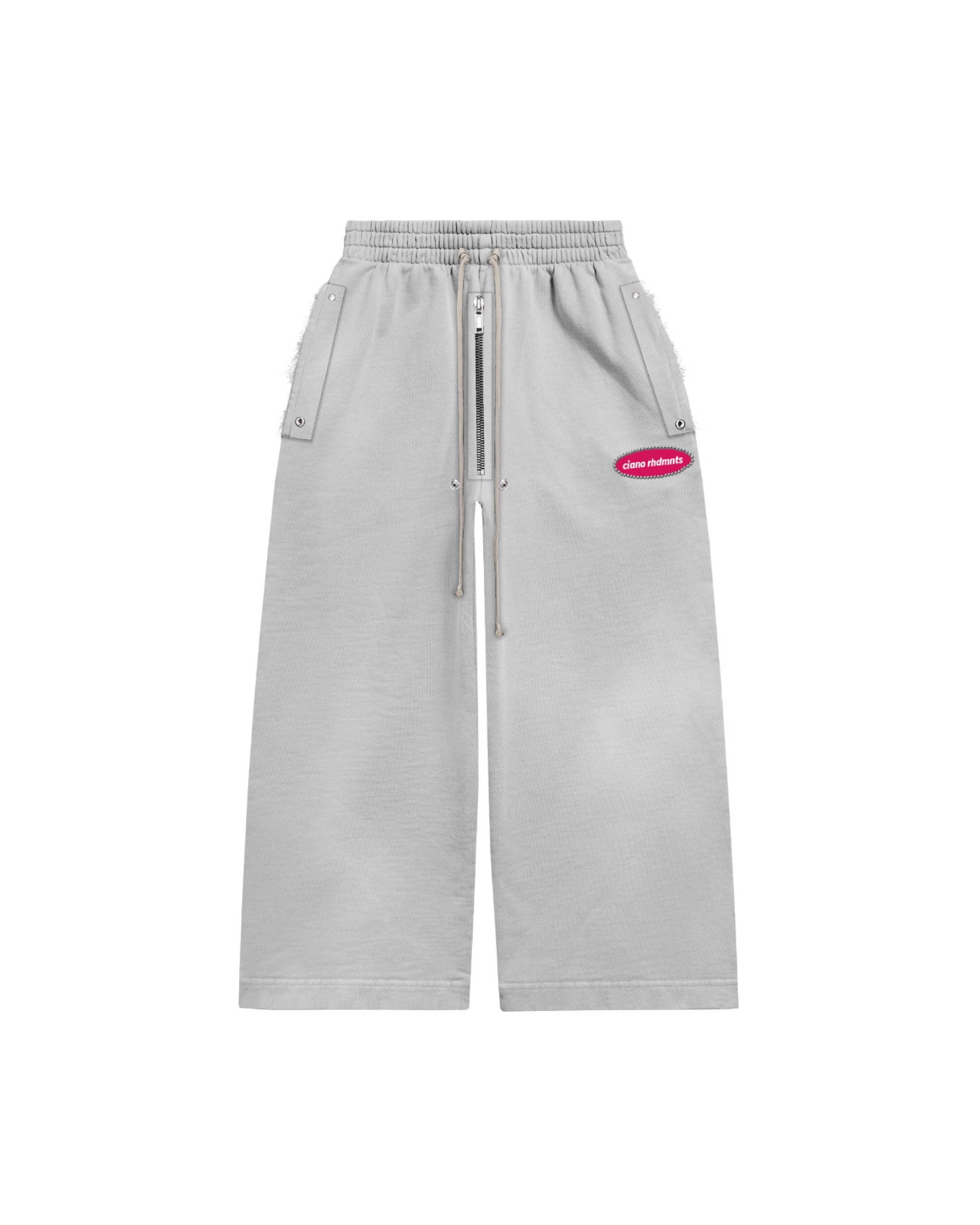 RHDMNTS SWEATPANTS